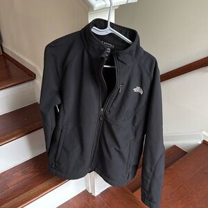 Men’s North Face Jacket